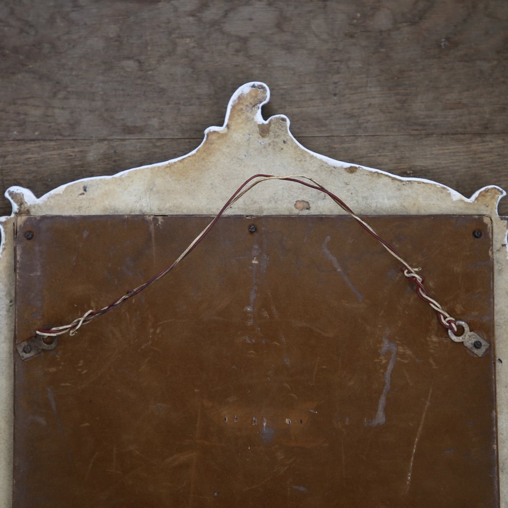 みなっちーACTUS Mirror Only Amazon.com: NicBex Oversized Full-Body